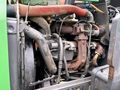 Fendt 412 Vario - Traktoren & Schlepper - Bild 5