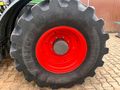 Fendt 412 Vario - Traktoren & Schlepper - Bild 6