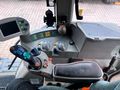 Fendt 412 Vario - Traktoren & Schlepper - Bild 7