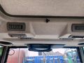 Fendt 412 Vario - Traktoren & Schlepper - Bild 8
