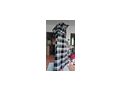 CAPES HANDGEARBEITET UNIKATE - Gren 44-46 / L - Bild 5