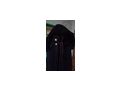 CAPES HANDGEARBEITET UNIKATE - Gren 44-46 / L - Bild 6