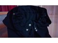 CAPES HANDGEARBEITET UNIKATE - Gren 44-46 / L - Bild 8