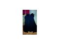 CAPES HANDGEARBEITET UNIKATE - Gren 52-54 / L - Bild 6