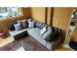 Ecksofa Sunrise Brhl - Sofas & Sitzmbel - Bild 1