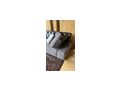 Ecksofa Sunrise Brhl - Sofas & Sitzmbel - Bild 2