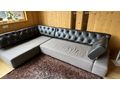 Ecksofa Sunrise Brhl - Sofas & Sitzmbel - Bild 3
