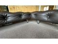 Ecksofa Sunrise Brhl - Sofas & Sitzmbel - Bild 4