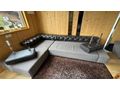 Ecksofa Sunrise Brhl - Sofas & Sitzmbel - Bild 5