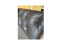 Ecksofa Sunrise Brhl - Sofas & Sitzmbel - Bild 6