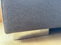 Ecksofa Sunrise Brhl - Sofas & Sitzmbel - Bild 7