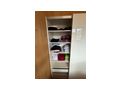 Ikea Pax Kleiderschrank Schiebetren - Kleiderschrnke - Bild 2