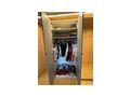 Ikea PAX Spiegelschrank - Kleiderschrnke - Bild 2