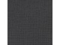 SALE Monochrome Teppichfliesen Interface - Teppiche - Bild 6