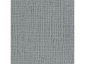 SALE Monochrome Teppichfliesen Interface - Teppiche - Bild 9