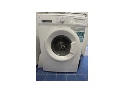 OK Waschmaschine 5KG Preis verhandelbar - Badezimmer & WC - Bild 1