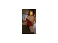 Melissaa 100 natur xxl brste - Erotik Escort - Bild 1
