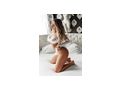 Anaisss Jung wild geil sexy gebaut - Erotik Escort - Bild 2