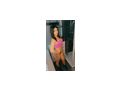 Lorry tenny girl party escort super model - Erotik Escort - Bild 1