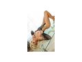 Sandraa Bester Blowjob - Erotik Escort - Bild 2