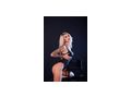 Sandraa Bester Blowjob - Erotik Escort - Bild 6