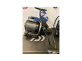 3 x Daiwa Basia SLD QD BasiAir DCR - Zubehr - Bild 4