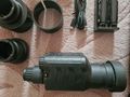 Wrmebildgert Heimdall Fokus 50 - Fernglser & Optik - Bild 2