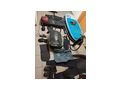 Wing Foil Komplett Set - Surfen - Bild 1