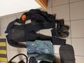 Wing Foil Komplett Set - Surfen - Bild 3
