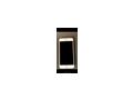 IPhone 7 Plus 128GB - Handys & Smartphones - Bild 1