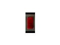 IPhone 7 Plus 128GB - Handys & Smartphones - Bild 2