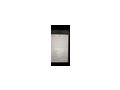 IPhone 7 Plus 128GB - Handys & Smartphones - Bild 3