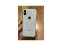 IPhone Xs 64GB - Handys & Smartphones - Bild 1