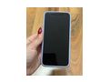 IPhone Xs 64GB - Handys & Smartphones - Bild 2