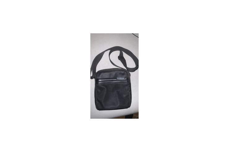 Calvin Klein Umhngetasche - Taschen & Ruckscke - Bild 1