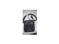 Calvin Klein Umhngetasche - Taschen & Ruckscke - Bild 1