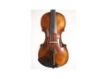 Johann Georg Thir Violine 1757 Wien - Streichinstrumente - Bild 1