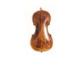 Johann Georg Thir Violine 1757 Wien - Streichinstrumente - Bild 3