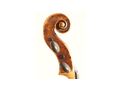 Johann Georg Thir Violine 1757 Wien - Streichinstrumente - Bild 5