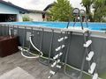 Intex Frame Pool Set Ultra Quadra - Pools - Bild 11