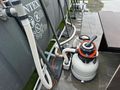 Intex Frame Pool Set Ultra Quadra - Pools - Bild 8