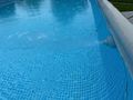 Intex Frame Pool Set Ultra Quadra - Pools - Bild 10