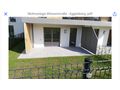 Sonnige Wohnung samt Garten Carport Tiefgsp - Wohnung kaufen - Bild 3