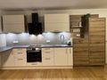 Sonnige Wohnung samt Garten Carport Tiefgsp - Wohnung kaufen - Bild 5