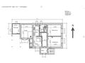 Teilrenov Wohn Ferienhaus West Ungarn - Haus kaufen - Bild 4