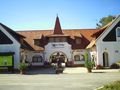 Teilrenov Wohn Ferienhaus West Ungarn - Haus kaufen - Bild 16