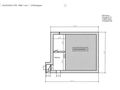 Teilrenov Wohn Ferienhaus West Ungarn - Haus kaufen - Bild 5