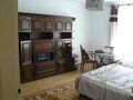 Teilrenov Wohn Ferienhaus West Ungarn - Haus kaufen - Bild 7