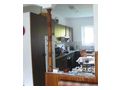Teilrenov Wohn Ferienhaus West Ungarn - Haus kaufen - Bild 8