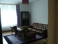 Teilrenov Wohn Ferienhaus West Ungarn - Haus kaufen - Bild 9